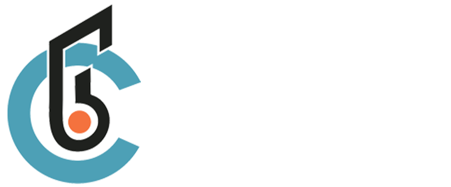 Beetech Logo Image