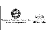 Al--Jazeera-Ambitions-Factory