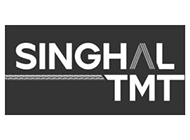 Singhal-TMT