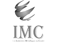 imcmonastir_logo