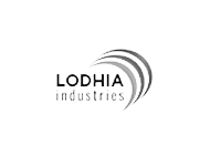 lodhia-logo-1