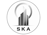 ska-logo3