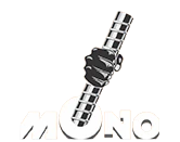 Mono