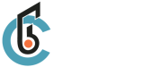 Beetech Logo Image